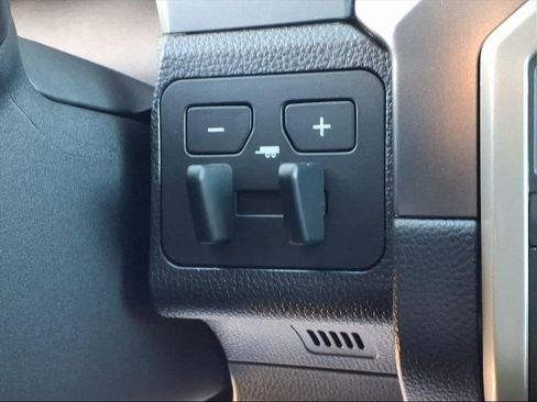 New 2025 Toyota Tacoma TRD Off-Road image 20