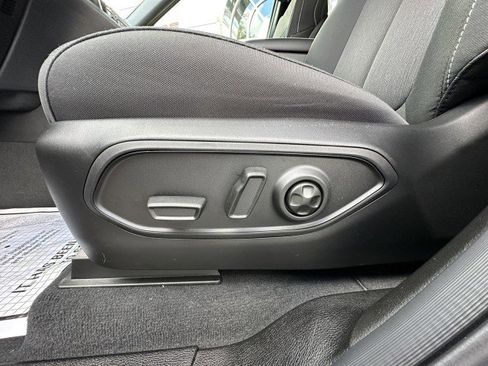 New 2025 Jeep Grand Cherokee Laredo X w/ Luxury Tech Group I image 20