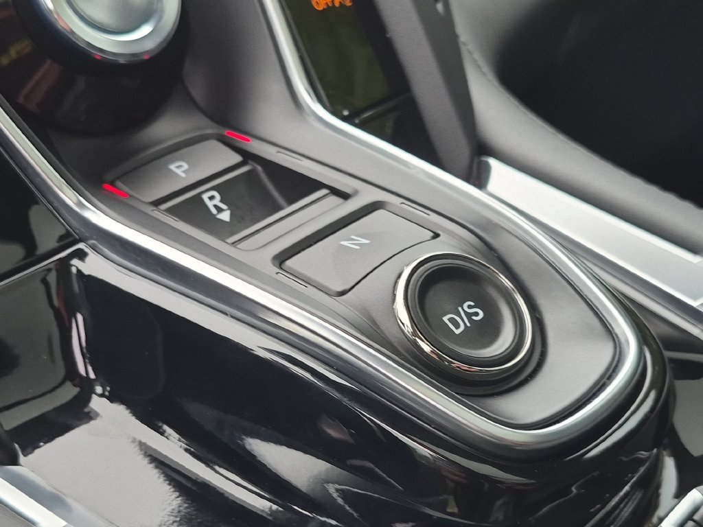 Certified 2023 Acura RDX AWD image 25