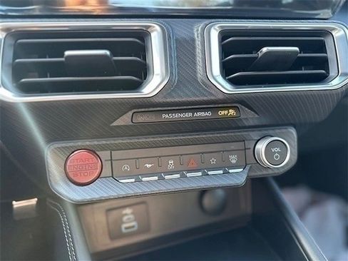 New 2025 Ford Mustang GT Premium image 18