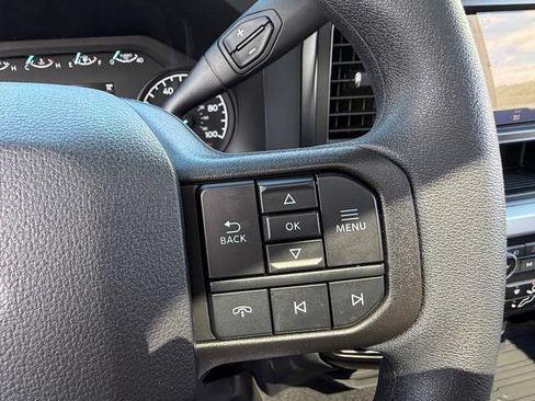 New 2026 Ford F250 XLT AWD/4WD image 13