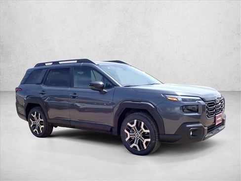 New 2026 Subaru Outback Touring XT AWD/4WD image 6