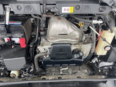 Used 2017 Toyota RAV4 XLE w/ Plus Special Value Package image 30