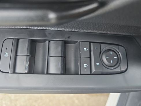 New 2026 Toyota Tacoma SR5 image 26