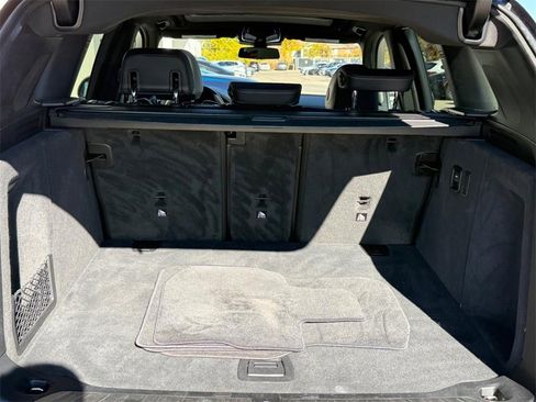 Used 2024 BMW X3 xDrive30i w/ Premium Package image 5