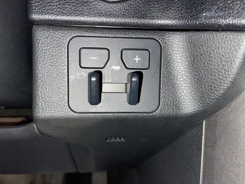 Used 2023 Toyota Tundra SR5 image 28