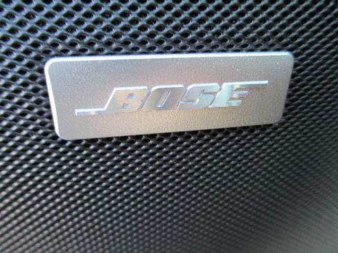 New 2026 GMC Sierra 2500 AT4 w/ AT4 Premium Plus Package image 16