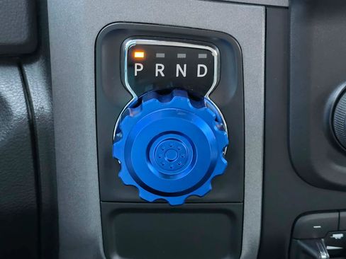 Used 2016 RAM 1500 Tradesman w/ Power & Remote Entry Group image 21