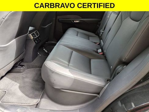 Used 2025 Lexus RX 350 FWD w/ Technology Package image 26