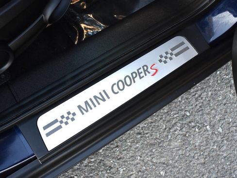 Used 2014 MINI Cooper Countryman S image 45