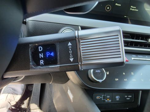 New 2025 Hyundai Sonata SEL image 30