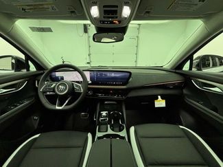 New 2026 Buick Envision Sport Touring video 2