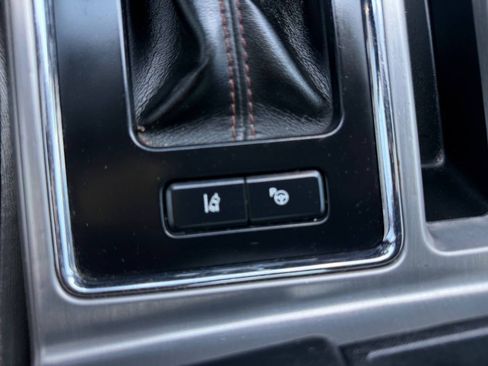 Used 2018 Ford F150 Platinum w/ Equipment Group 701A Luxury AWD/4WD image 26