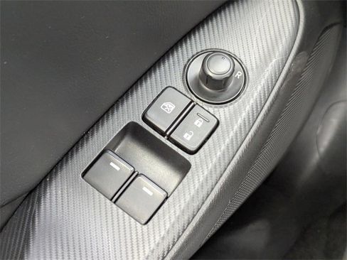 Used 2019 MAZDA MX-5 Miata RF Grand Touring image 22