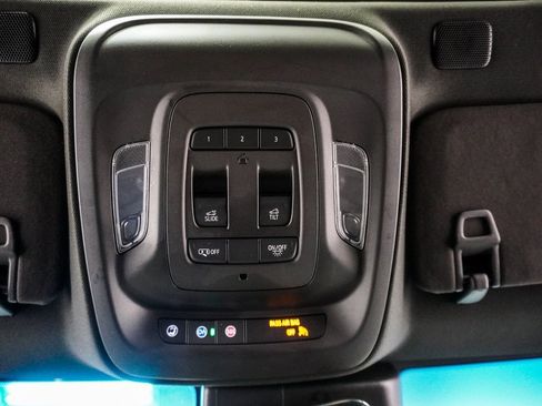 Used 2020 Cadillac CT4 Sport image 30