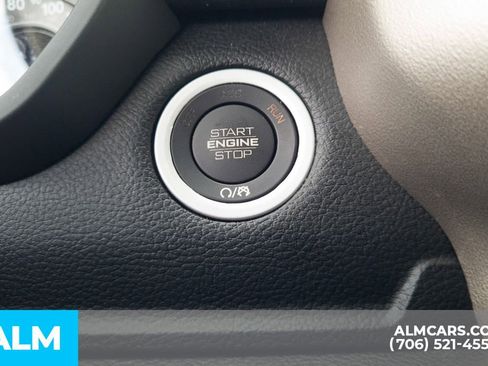 Used 2021 RAM 1500 Laramie image 31