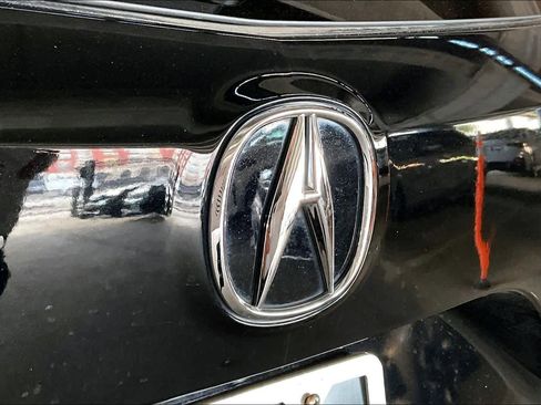 Used 2020 Acura RDX A-Spec image 30