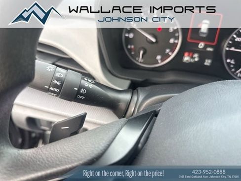New 2026 Subaru Crosstrek 2.0i Premium AWD/4WD image 65