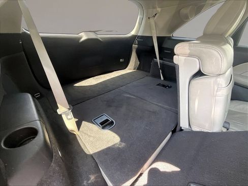 Used 2011 Acura MDX w/ Advance & Entertainment AWD/4WD image 26