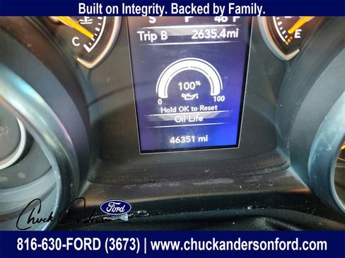 Used 2020 Jeep Wrangler Sport image 11