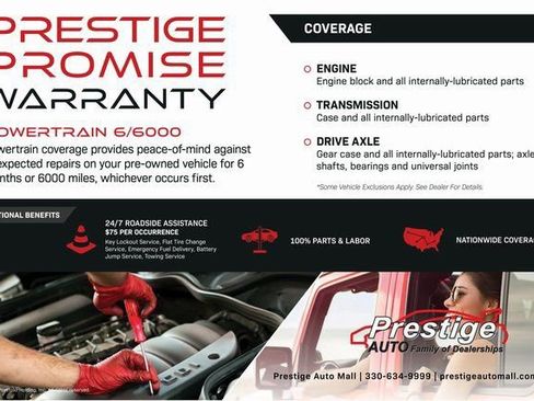 Used 2022 Cadillac CT5 Premium Luxury w/ Climate Package image 2