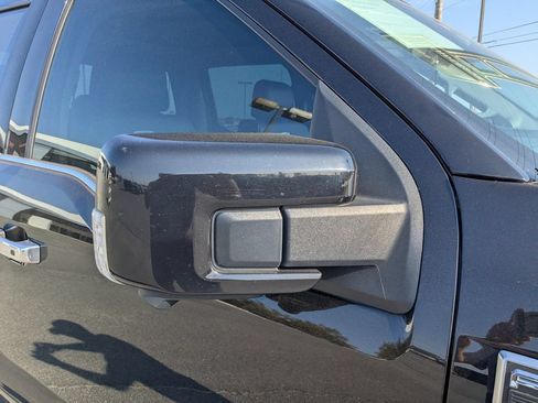 Used 2021 Ford F150 Limited AWD/4WD image 12