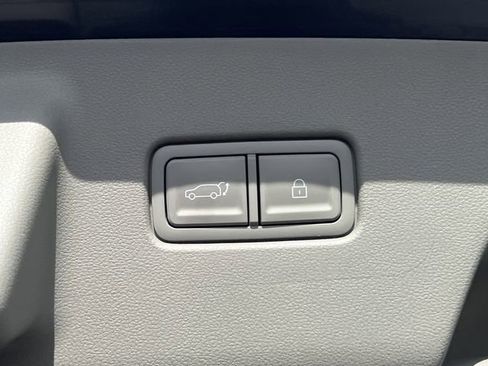 New 2026 Hyundai Palisade SEL image 14