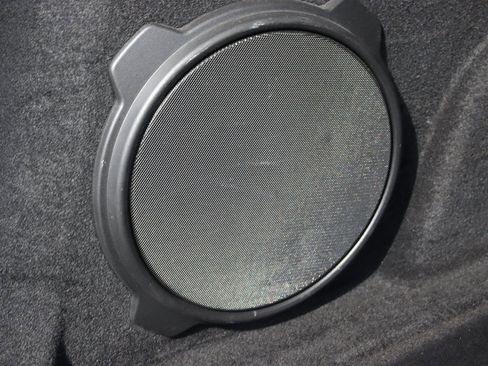 Used 2023 Alfa Romeo Stelvio Veloce image 9