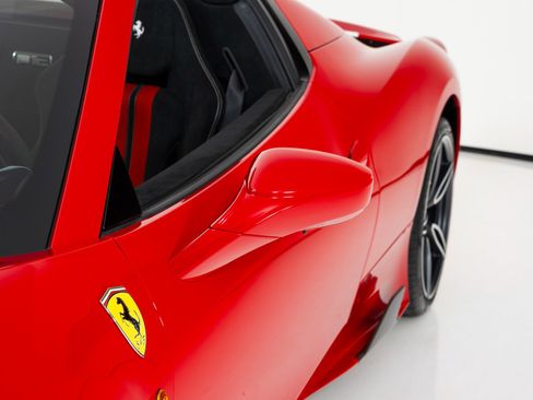 Used 2015 Ferrari 458 Speciale A image 80