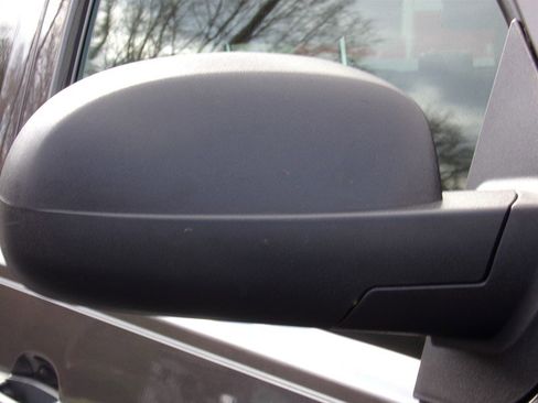 Used 2010 Chevrolet Silverado 1500 LT w/ Power Pack Plus image 16