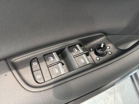 New 2026 Audi Q7 2.0T Premium image 36