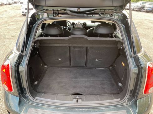Used 2014 MINI Cooper Countryman S image 23