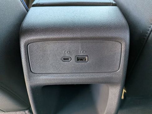 New 2026 Buick Envista Sport Touring w/ Convenience I Package FWD image 13