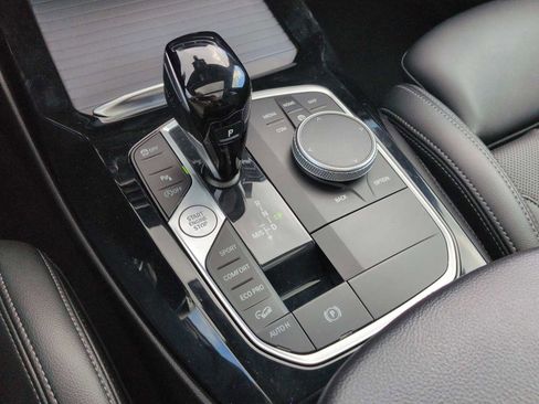 Certified 2023 BMW X3 xDrive30i image 34