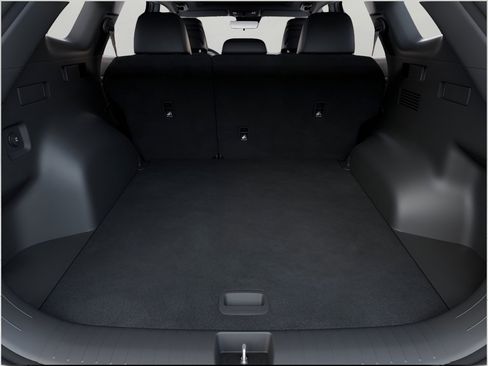 New 2026 Kia Sportage X-Line image 19