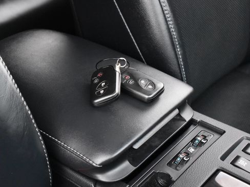 Used 2013 Lexus RX 350 F Sport w/ Navigation Pkg image 62