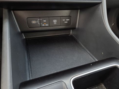 Used 2025 Hyundai Sonata SEL image 13