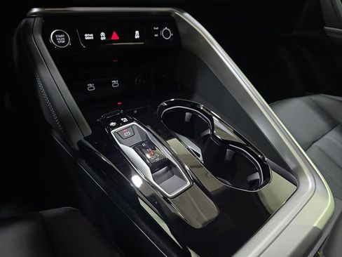 New 2026 Audi Q5 Premium AWD/4WD image 23