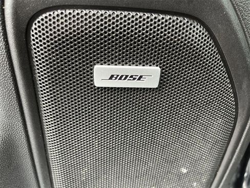 Certified 2022 Chevrolet Silverado 3500 High Country w/ Z71 Off-Road Package image 25