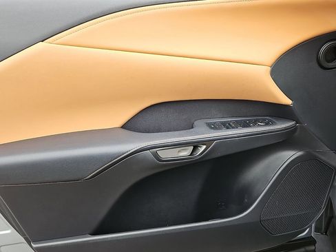 Used 2023 Lexus RX 350 Premium image 13