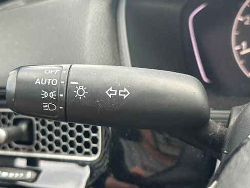 Used 2023 Honda Civic Sport image 34