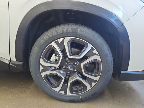 Certified 2023 Subaru Ascent Touring image 29