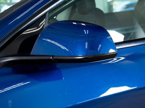Used 2023 Tesla Model 3 Standard Range RWD image 23