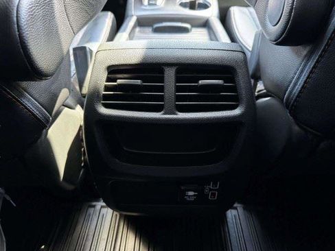 Used 2022 Honda Passport TrailSport image 36