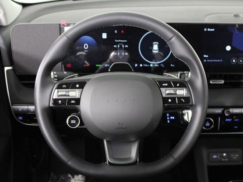 New 2026 Hyundai Ioniq 5 SEL image 18