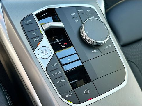 New 2026 BMW 230i xDrive Coupe image 14