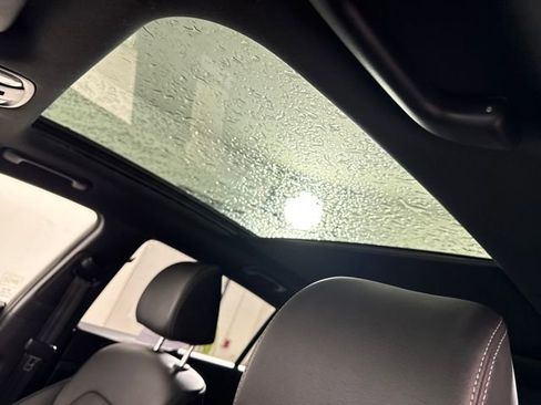 Used 2022 Kia Sportage Nightfall Edition image 33