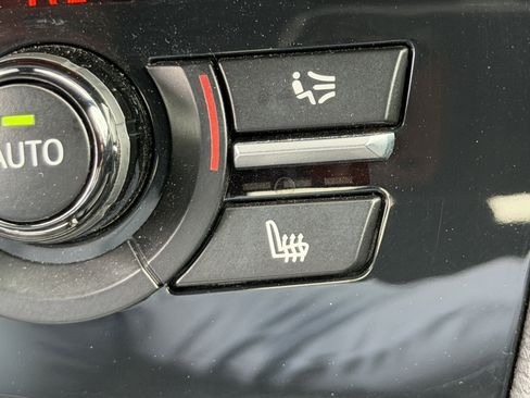 Used 2017 BMW X5 xDrive35d image 28