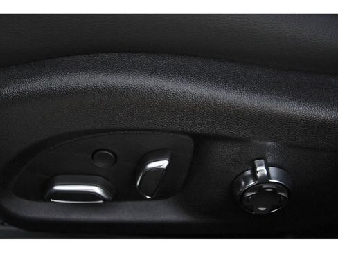 New 2026 Cadillac CT5 Sport image 24