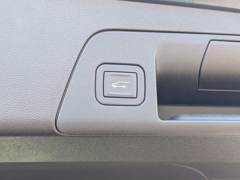 New 2026 Buick Envision Preferred image 24